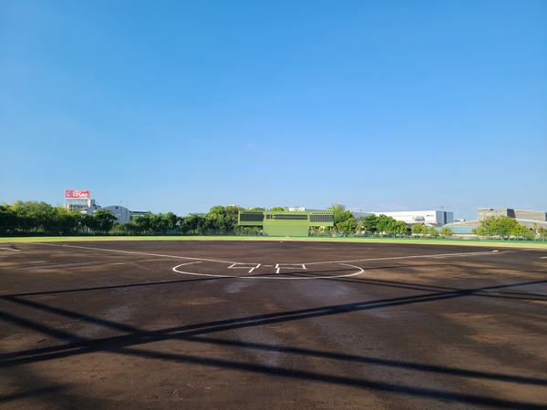 20200816_074306.jpg