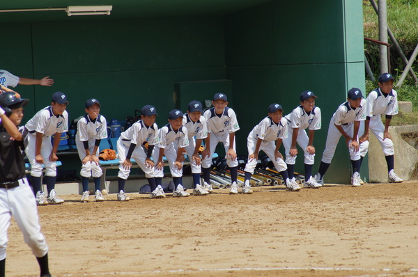 DSC00292.JPG