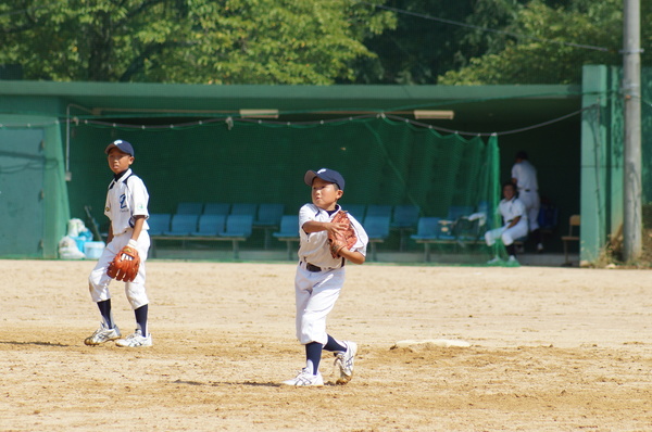 DSC00505.JPG