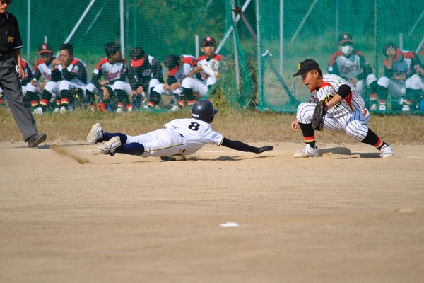 line_915087839564826.jpg